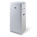 Daikin Air Purifier MCK55TVM6