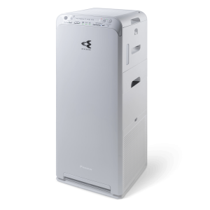 Daikin Air Purifier MCK55TVM6