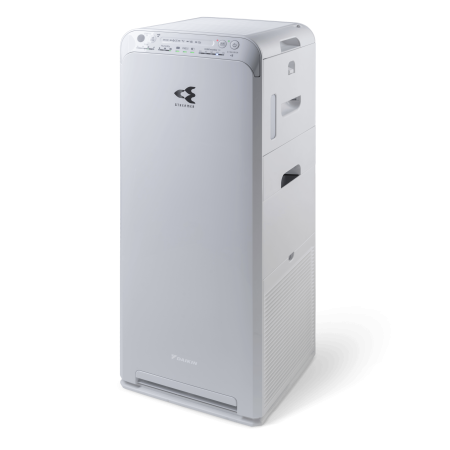 Daikin Air Purifier MCK55TVM6
