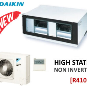 AC-Daikin-Split-Ducted-R410A-Non Inverter-High-Static-514x435 Permata Teknik