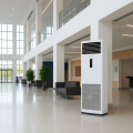 AC-Daikin-Non-Inverter-Floor-Standing-Daikin-Permata-Teknik-Distributor-Daikin-Indonesia