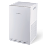 DAIKIN Air Purifier MCQ30 ZVM