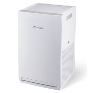 DAIKIN Air Purifier MCQ30 ZVM
