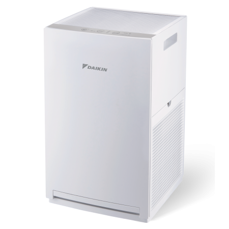 DAIKIN Air Purifier MCQ30 ZVM