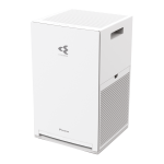 Daikin Air Purifier MC30YVM7
