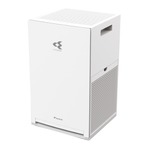 Daikin Air Purifier MC30YVM7