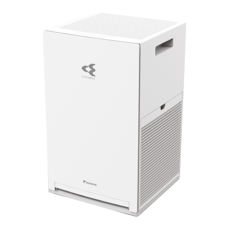 Daikin Air Purifier MC30YVM7