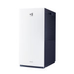 Daikin Air Purifier MC80 Permata Teknik - Dealer Resmi AC Daikin Indonesia 2877x2877