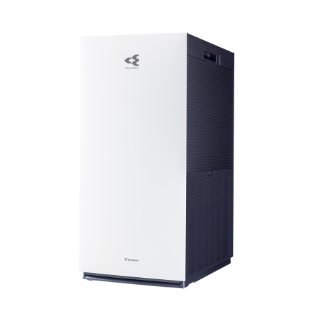 Daikin Air Purifier MC80 Permata Teknik - Dealer Resmi AC Daikin Indonesia 2877x2877