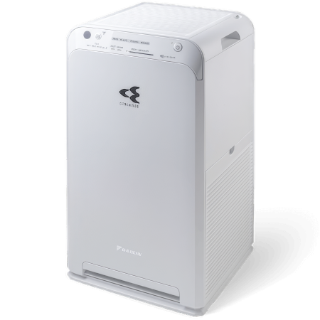 Daikin air purifier MC55 UVM 1800x1800