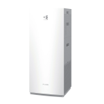 Daikin air purifier MCK70ZVM7