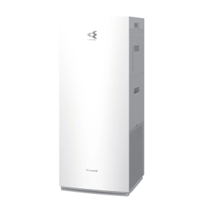 Daikin air purifier MCK70ZVM7