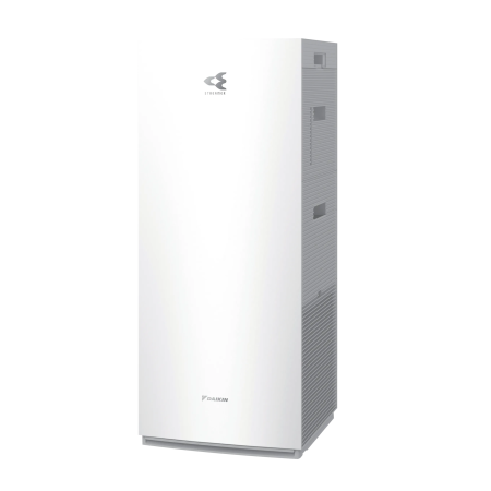 Daikin air purifier MCK70ZVM7