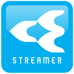 icon Daikin Streamer Technology