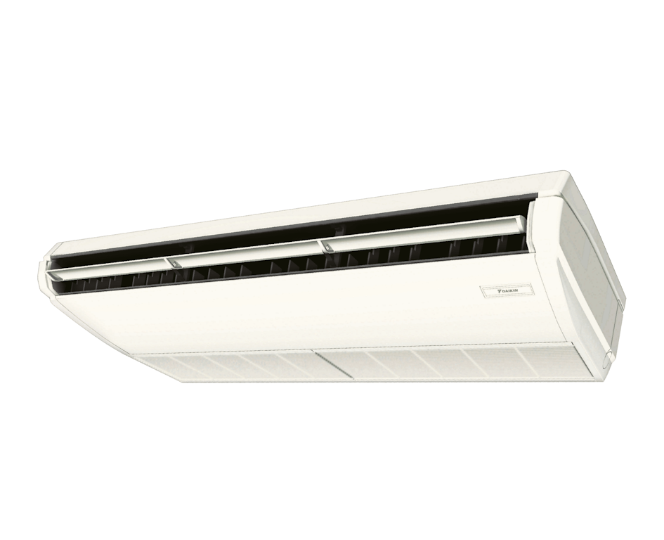 AC Daikin CEILING SUSPENDED - R32
