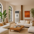 AC-Daikin-Floor-Standing-Inverter-R32-Harga-AC-Daikin-Floor-Standing-2025-Permata-Teknik-AC-Daikin-Indo