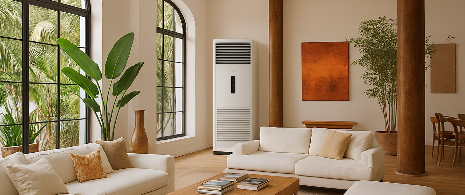 AC-Daikin-Floor-Standing-Inverter-R32-Harga-AC-Daikin-Floor-Standing-2025-Permata-Teknik-AC-Daikin-Indo