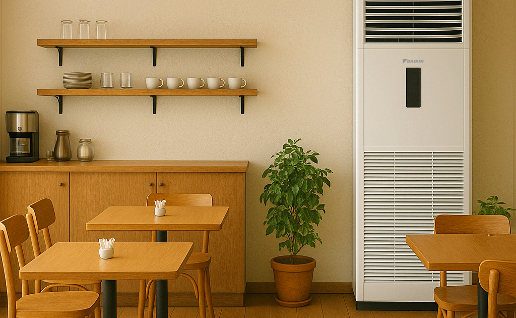 AC-Daikin-Inverter-dan-Non-Inverter-AC-Floor-Standing-Daikin-Permata-Teknik-Distributor-Daikin-indonesia-1024