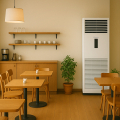 AC-Daikin-Inverter-dan-Non-Inverter-AC-Floor-Standing-Daikin-Permata-Teknik-Distributor-Daikin-indonesia-1024