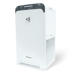 DAIKIN Air Purifier MC555A