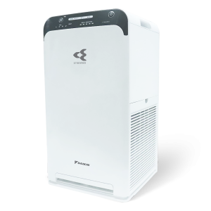 DAIKIN Air Purifier MC555A