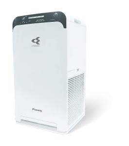 DAIKINAirPurifierMC555A-1920w