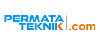 Dealer Resmi AC Daikin - Distributor Daikin