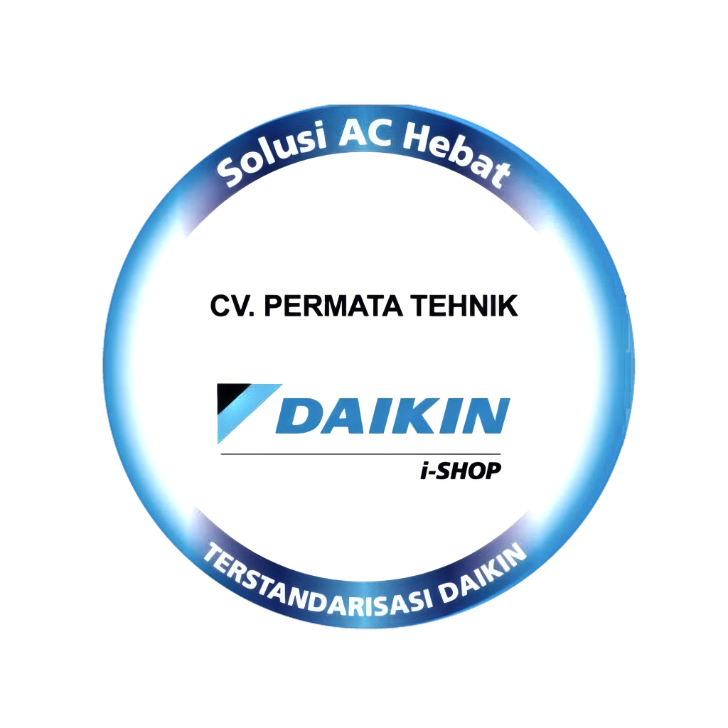 Loading Loading