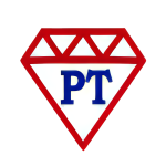 logo permata teknik-big 2000