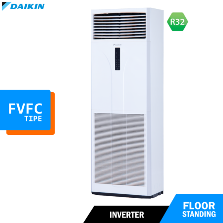 AC-DAIKIN-INVERTER-FLOOR-STANDING-FVFC-type-Permata-Teknik-Daikin-Indonesia-Distributor-Daikin-1024x1024