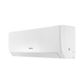 AC GREE F5S Inverter - Daftar Harga AC Gree Indonesia - Distributor Gree Indonesia - Permata Teknik