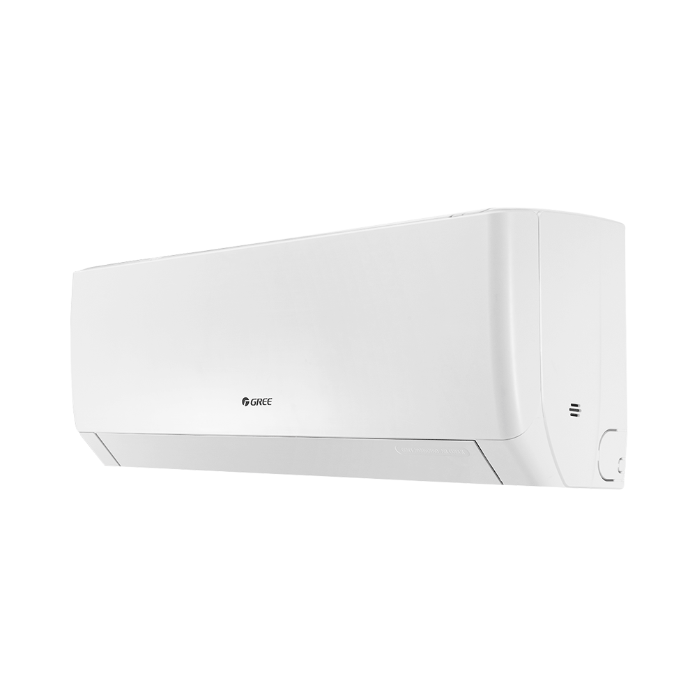 AC GREE F5S Inverter - Daftar Harga AC Gree Indonesia - Distributor Gree Indonesia - Permata Teknik