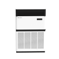 AC GREE FLOOR STANDING-Harga AC Gree I- Distributor Gree Indonesia - Permata Teknik - Daftar Harga GREE - indoor
