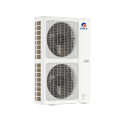 AC GREE FLOOR STANDING-Harga AC Gree I- Distributor Gree Indonesia - Permata Teknik - Daftar Harga GREE - outdoor