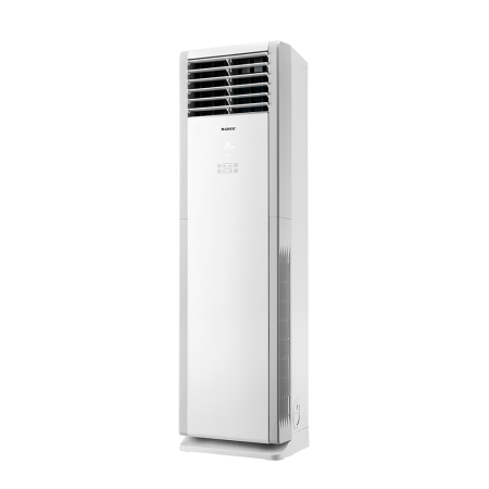 AC GREE FLOOR STANDING non Inverter-Harga AC Gree- Distributor Gree Indonesia - Permata Teknik - Daftar Harga GREE - indoor 02