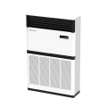 AC Gree - Floor Standing AC Gree - Daftar Harga AC Gree Terbaru - Permata Teknik Distributor Gree Indonesia