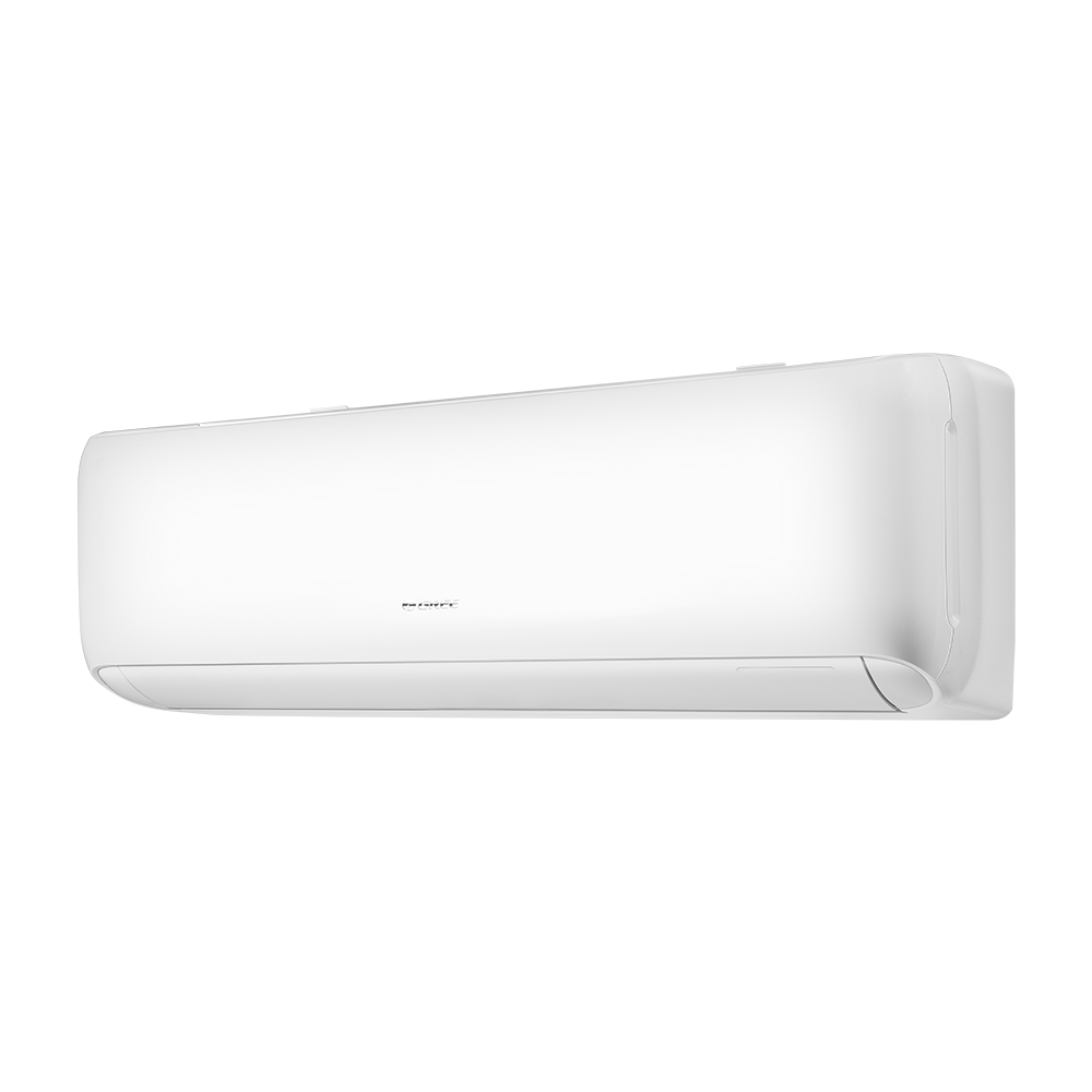 AC Gree - GWC N1 A - Daftar Harga AC Gree Terbaru - Permata Teknik 02