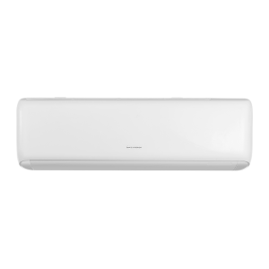 AC Gree - GWC N1 A - Daftar Harga AC Gree Terbaru - Permata Teknik