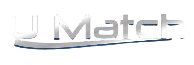 U Match Logo Gree - Permata Teknik Gree Indonesia
