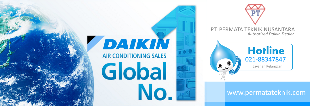 daikin-authorized-dealer-dealer-resmi-ac-daikin